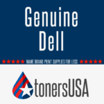G907C (G479F) Cyan Toner Cartridge