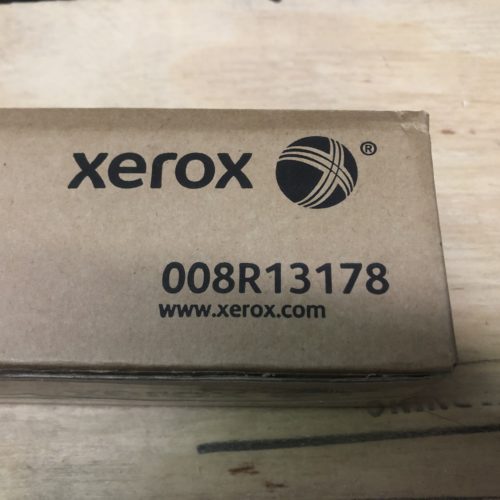 008R13178 (8R13178) Transfer Roll