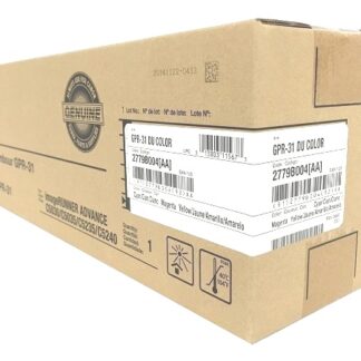GPR31 (2779B004) Color Drum Unit