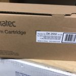 DK2550 (DK2030) Drum Unit