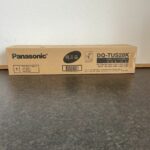 DQ-TUS28K Black Toner