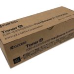 37015011 Toner Cartridge