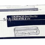 40709901 Image Drum