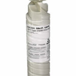 841337 (888169/885288) Black Toner