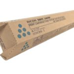 841423 (841279) Cyan Toner