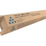 841455 (841287, 842501) Cyan Toner