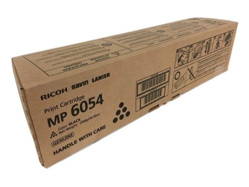 842126 (841999) Black Toner Cartridge