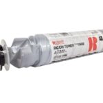 888086 (9860) Black Toner Cartridge