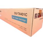 DQ-TX401C