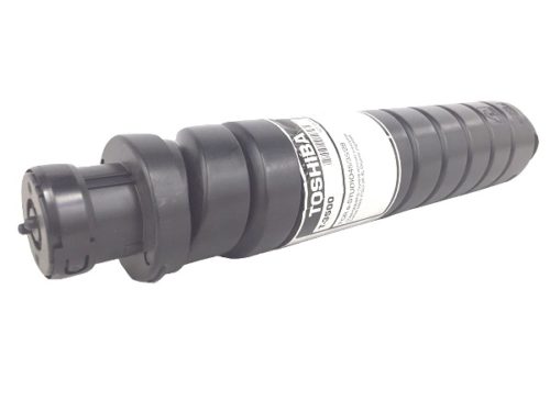 T3500 Black Toner