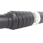 T6510 Black Toner