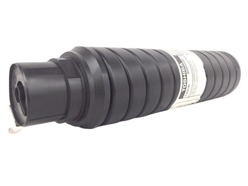 T6510 Black Toner