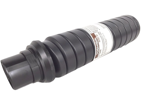 T7200 Black Toner