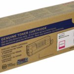 45396222 Magenta Toner Cartridge