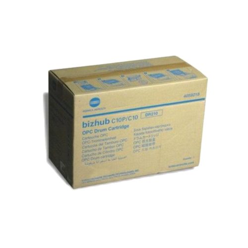 DR210 (4059218) Drum Unit