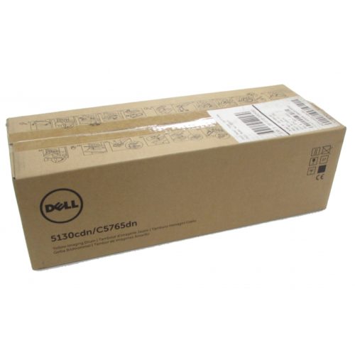X951N (Y984P) Yellow Drum Unit