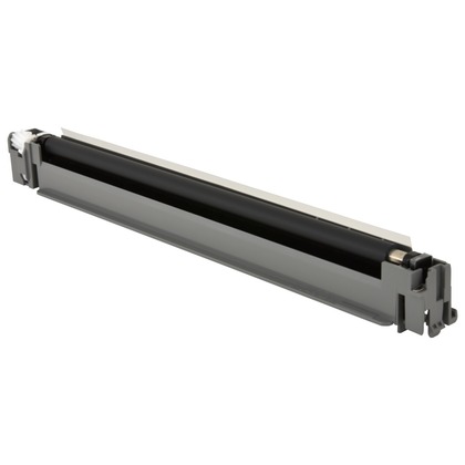 302LV93010 (302LV93011) Main Charge Assembly | TonersUSA