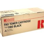 430347 (430348) Black Toner
