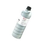 885144 Black Toner Cartridge