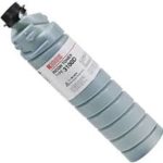 885149 Black Toner
