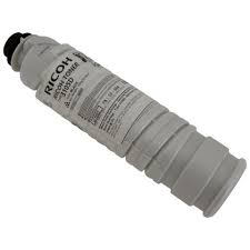 885248 (888062) Black Toner