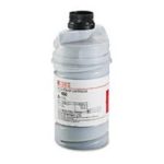 887718 Black Toner