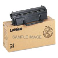 400854 (480-0094) Black Toner/Drum