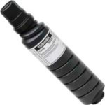T3520 Black Toner