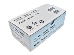 ~416711 Staple Cartridges (416709) Type V