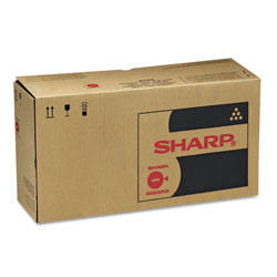 AR-208NT Black Toner