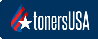 TonersUSA