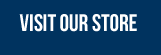 Visit Our Store