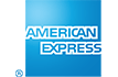 amex