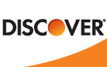 discover