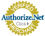 logo_authorize