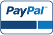 paypal