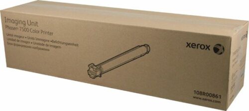 108R00861 (108R861) Imaging Unit