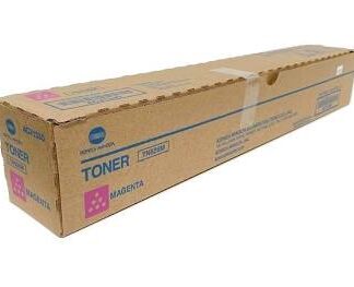 TN626M (ACV1330) Magenta Toner