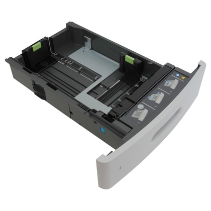 41X0976 Paper Tray 550 Sheets