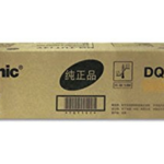 DQTUT14Y Yellow Toner