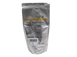 D1369680 Yellow Developer