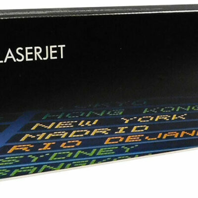 W2022A (414A) Yellow Toner Cartridge