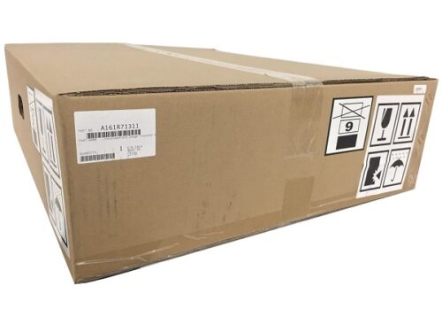 A161R73300 (A161R73311) Transfer Belt Assy