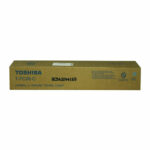 TFC28C Cyan Toner