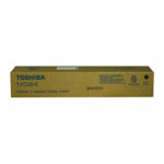 TFC28K Black Toner