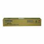 TFC28M Magenta Toner