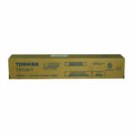 TFC28Y Yellow Toner