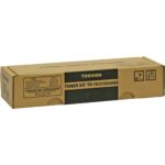TK15 Black Toner