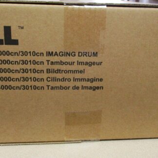 P4866 (M5065) CMYK Imaging Drum Kit