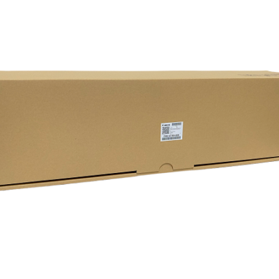 FM2-A787-000 (FM1C716010) Cyan Developer Unit
